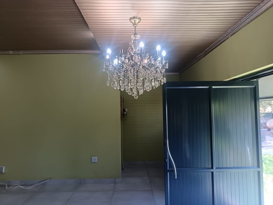 3 Bedroom Property for Sale in Herlear Northern Cape